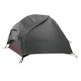 Origin Outdoors 1-Personen Trekkingzelt Nomad-Lite (Neu 2025)