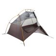 Origin Outdoors 1-Personen Trekkingzelt Nomad-Lite (Neu 2025)