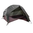 Origin Outdoors 1-Personen Trekkingzelt Nomad-Lite (Neu 2025)