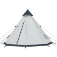 Trigano Campingzelt Tipi CHEROKEE 350