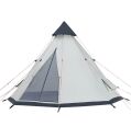 Trigano Campingzelt Tipi CHEROKEE 350