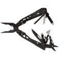 Gerber Multitool Suspension-NXT, black