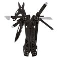 Gerber Multitool Suspension-NXT, black