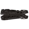 Gerber Multitool Suspension-NXT, black