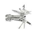 Gerber Multitool Suspension-NXT, Edelstahl