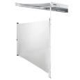 Thule Windscreen Windschutz 150 x 300cm