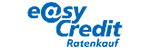 easycredit Logo